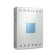 thumbnail image 3 of Azzaro Chrome 200 Ml Edt Spray, 3 of 3