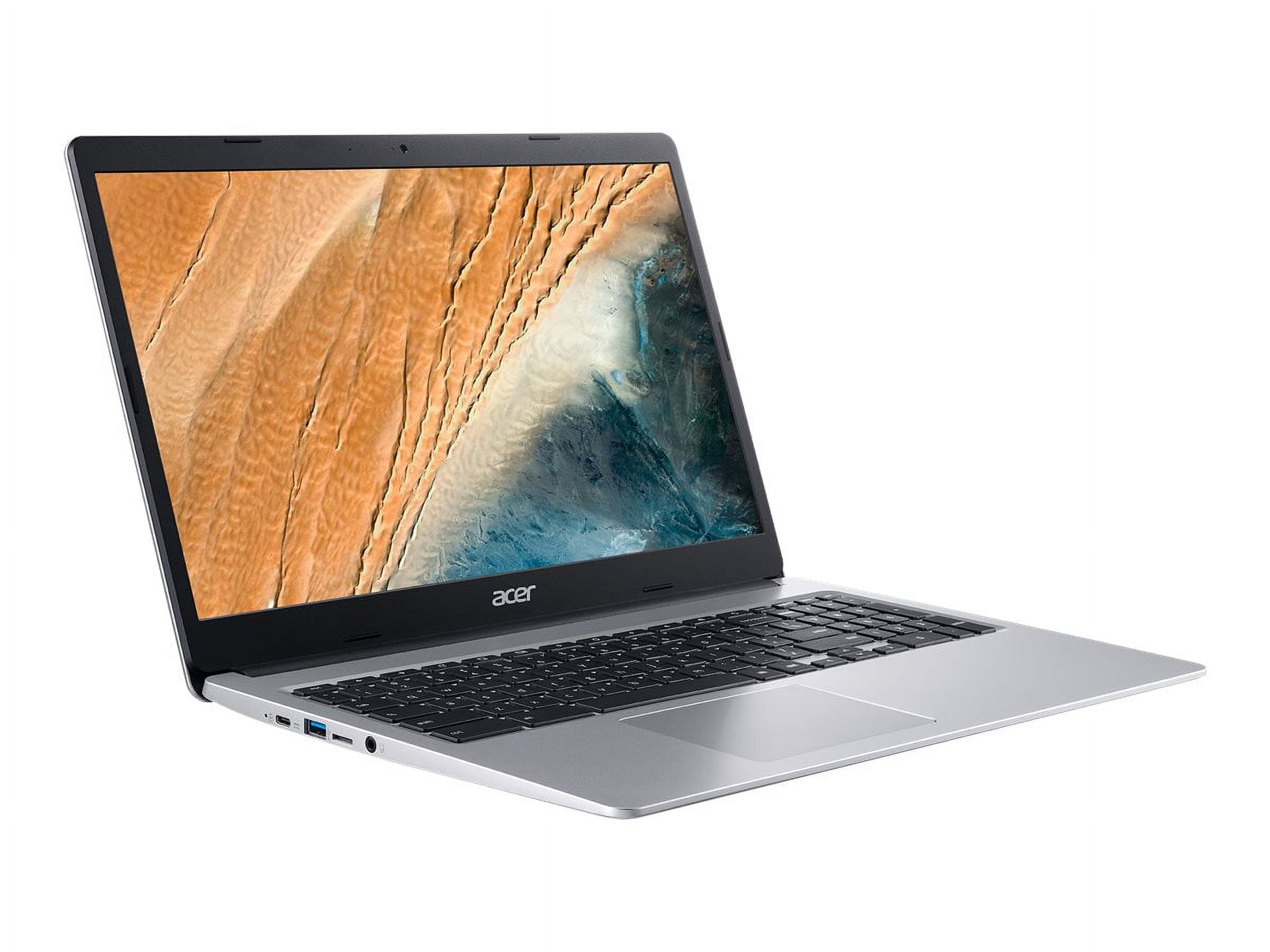 Chromebook本体 acer Chromebook CB315 Acer Chromebook 315, 15.6