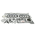 thumbnail image 2 of SINOCMP N63 4.4L Engine Overhaul Gaskets Seals Kit for BMW 550i 750Li X5 X6 E70 E71 F10, 2 of 7