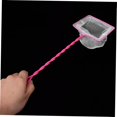 thumbnail image 3 of shiyou-3 Pcs Tank Fishing Net Kids Fish Tank Aquarium Fish Net Dip Net Mesh Child, 3 of 4