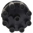 thumbnail image 5 of Distributor Cap and Rotor Kit, 5 of 5