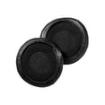 thumbnail image 1 of EPOS I SENNHEISER HZP 29 DW 20+30 - Coussinets pour Casque (Lot de 2) - pour IMPACT DW Pro1 ml, Pro2 ml, 1 of 11
