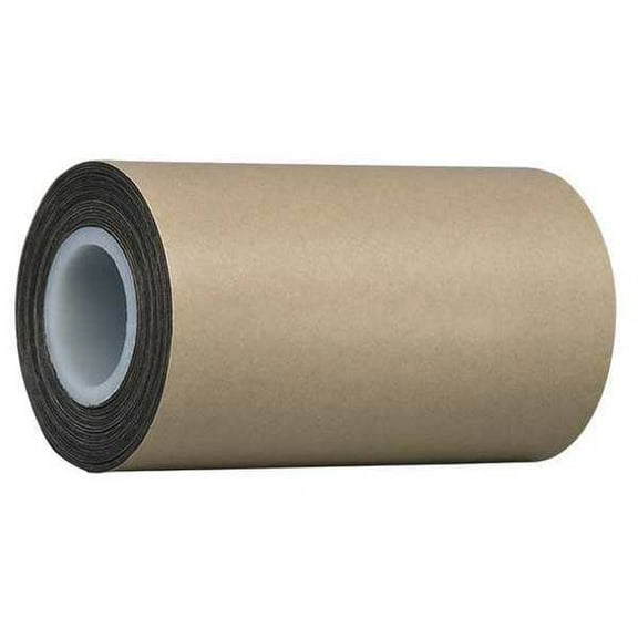 3m Double Sided Foam Tape,5 yd L,12" W 4496