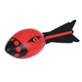 thumbnail image 1 of Classic Foam Ball, Tail Flight Optimization, Hand Holding Entertainment, 1 of 1