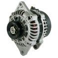 thumbnail image 4 of BRAND NEW MANDO Alternator for KIA RIO 2001-2005, 4 of 4