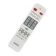 thumbnail image 2 of Control Remoto Compatible Benq Proyector MX600 MX666 Blanco, 2 of 3