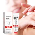 thumbnail image 3 of Crema hidratante para manos de mujer: hidrata, repara y alivia el gélido y las grietas, con fragancia, 3 of 8