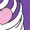 Purple, variant on Zylarhe Halloween Sweatshirts for Kids Boys Girls Halloween Print Pullover Hoodie Crewneck Cute Pumpkin Design Casual Pink 13-14 Years
