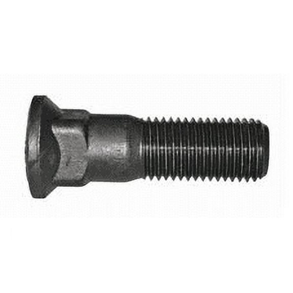 6V8360 - BOLT-PLOW for Caterpillar (CAT)