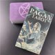 thumbnail image 3 of Cartas de Tarot paganas, 3 of 3