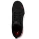 thumbnail image 4 of Tenis Adidas Everyset Trainer ID4989 para Mujer, color Negro, 4 of 4