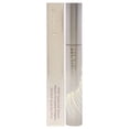 thumbnail image 1 of Máscara de pestañas Stila HUGE Extreme Lash Negra 0.44 oz, 1 of 3