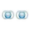 Image thumbnail_image