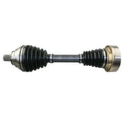 CARQUEST 100% New Axle Assembly
