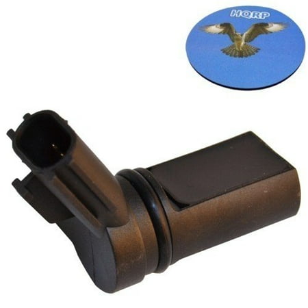 2004 Nissan Quest Camshaft Sensor HQRP Cam Shaft Camshaft Position Sensor for Nissan Murano 2003 2004 2005 2006 2007 03 04 05 06 07 plus HQRP Coaster ()
