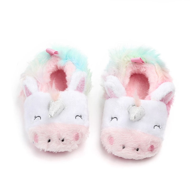 newborn baby boots