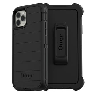 OtterBox Defender Series Pro Phone Case for Apple iPhone 5, iPhone