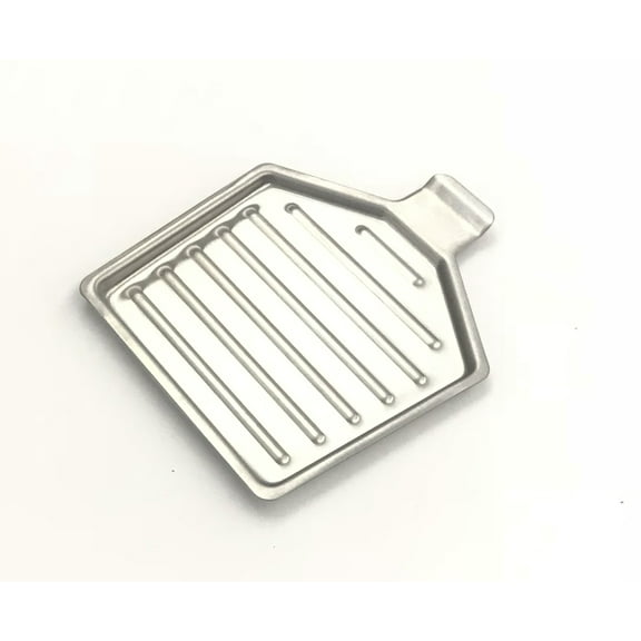 OEM Delonghi Cup Plate For ECP3420, ECP3630, ECP3220