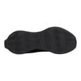 thumbnail image 5 of TENIS REEBOK MUJER NEGRO ZIG RISE RUNNING ASFALTO negro 225, 5 of 5