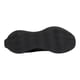 thumbnail image 5 of TENIS REEBOK MUJER NEGRO ZIG RISE RUNNING ASFALTO negro 235, 5 of 5