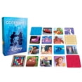 thumbnail image 4 of USAopoly CODENAMES: Disney Family Edition, 4 of 5