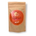 thumbnail image 1 of Tisana Frutal Azoyú Maracuyá 100g Soy Té Soy Té Original, 1 of 3
