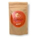 thumbnail image 1 of Tisana Frutal Azoyú Maracuyá 100g Soy Té Soy Té Original, 1 of 3