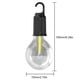 thumbnail image 4 of Luz Que Acampa Bolsa Tmvgtek Para Estrenar, 4 of 4