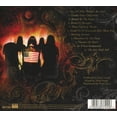 thumbnail image 2 of Devildriver - Last Kind Words - Music & Performance - CD, 2 of 2