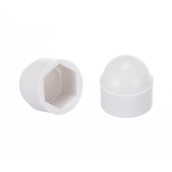 Thetford Marine 42111 Aqua Magic Style II RV Toilet Bolt Cap Kit