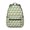 Black-50, variant on Stylish Hamburg Print Backpack - Everyday Carry Bag for Students & Professionals, Multiple Pockets & Comfortable Straps for School Work