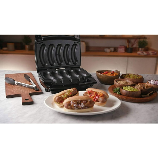 Johnsonville sausage grill walmart cheap