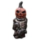thumbnail image 1 of Jardín, Adorno De Resina De Terror, Accesorio Aterrador De Halloween Para La Decoración Del Jardín Del Patio Del Hogar Yuarrent HA045091-01, 1 of 3