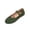 Green, variant on Gealkoca Womens Mary Jane Flats with Strap Shoes Women Dressy Comfortable Walking Shoes Casual Work Round Toe Flats Business Office Ballet Flats