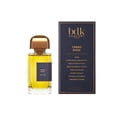 thumbnail image 2 of BDK TABAC ROSE by BDK Parfums , EAU DE PARFUM SPRAY 3.4 OZ, 2 of 4
