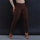thumbnail image 1 of WILLBEST Jeans Mujer Pantalones Vaqueros de Cintura Alta para Mujer, de Moda, Elásticos, de Talla Grande, Cómodos, de Colores, Informales Grande, 1 of 6