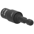 thumbnail image 5 of Enchufe y extensión corta DEWALT FLEXTORQ SAE 5/16 y 3/8, 5 of 5