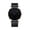 Blue -BG43, variant on Resicozy Watch for Men Round Case Band Wristwatch, Elegant Daily Waterproof Gentleman Dress Watch B One Size