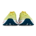 thumbnail image 5 of Hoka Bondi X Yellow Pear Men's Running Shoes 1113512-YPRY, Men's U.S. Shoe Size 12.5, 5 of 10