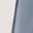 Navy, variant on TMOYZQ Women's High Waisted Baggy Pants Summer Casual Loose Lightweight Ankle Length Trouser Slacks with Pockets