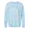 thumbnail image 1 of Colortone Lagoon 10935 Xl, 1 of 1