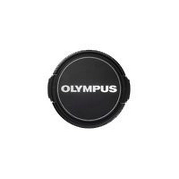 Olympus Refurbished Cameras