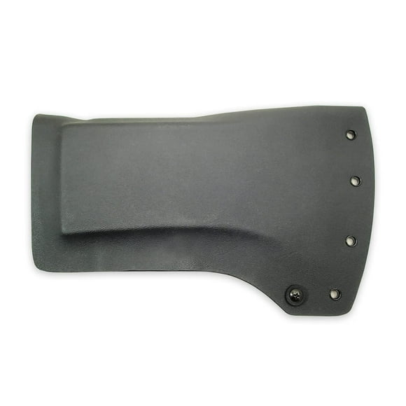 Kydex Shield for STIHL Splitting Axe Protection