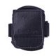 thumbnail image 1 of Correa de muñeca para ciclismo, espejos retrovisores para bicicleta, accesorios para ciclismo Likrtyny paseo en bicicleta, 1 of 7