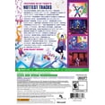 thumbnail image 2 of Just Dance 2019 - Xbox 360 Édition Standard (Renouvelé), 2 of 5