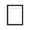 Black A, variant on Wood Picture Frames In 5 Colors with Matching Black White Card Mats,8*10in,Empty Decor Frame for Wall Hanging, Tabletop, Photo Display and DIY Puzzle Craft