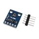 thumbnail image 1 of Tsl2561 Luminosity Sensor Module Professional Breakout Infrared Light Sensor, 1 of 4