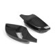 thumbnail image 5 of Cubierta del espejo lateral de repuesto Abanopi para BMW Serie 3 G20 2019-2022 OEM 5116742271, 5 of 8