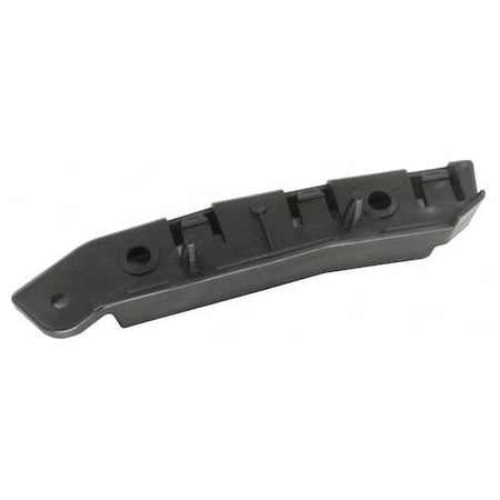 Bumper Face Bar Bracket - Compatible with 2012 - 2018 Ford Focus 2013 2014 2015 2016 2017