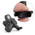 thumbnail image 1 of Crankshaft Position Sensor Crankshaft Sensor   Position Sensor Automotive Replacement Crankshaft Position Sensors  For  1.7L 2001-2005 37840-RJH-006, 1 of 8